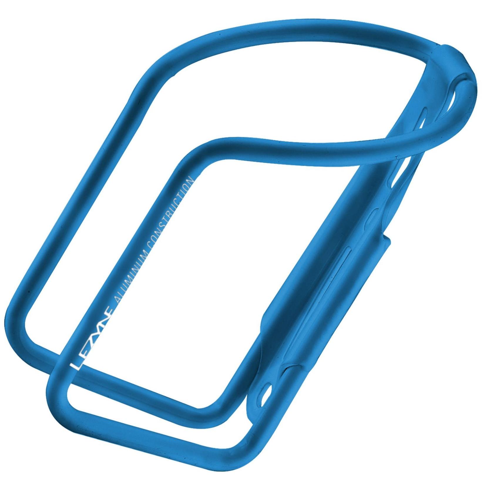 Lezyne Korpica Bidona Power Cage