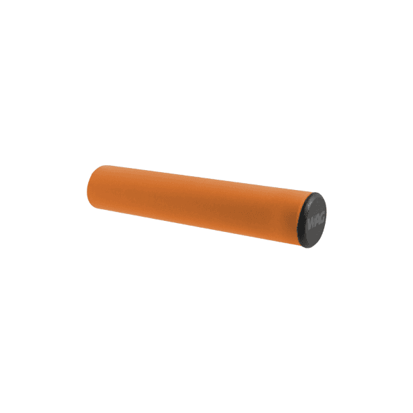 Wag Ručke Silikonske - Orange