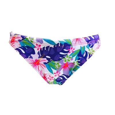 Turbo Ženski Kupaći Donji Dio California Mare - M