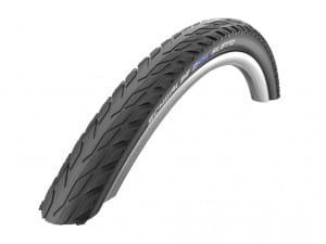Schwalbe Silento Pp 28X1.60/47-559 Hs421 B/B-Sk+Rt- 2