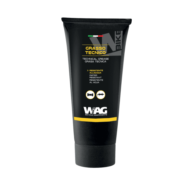 Wag Tehnička Mast - 150 G