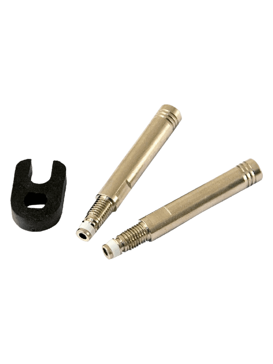 Eleven Komplet Za Produženje Ventila 32.5 MM Zlatna Boja