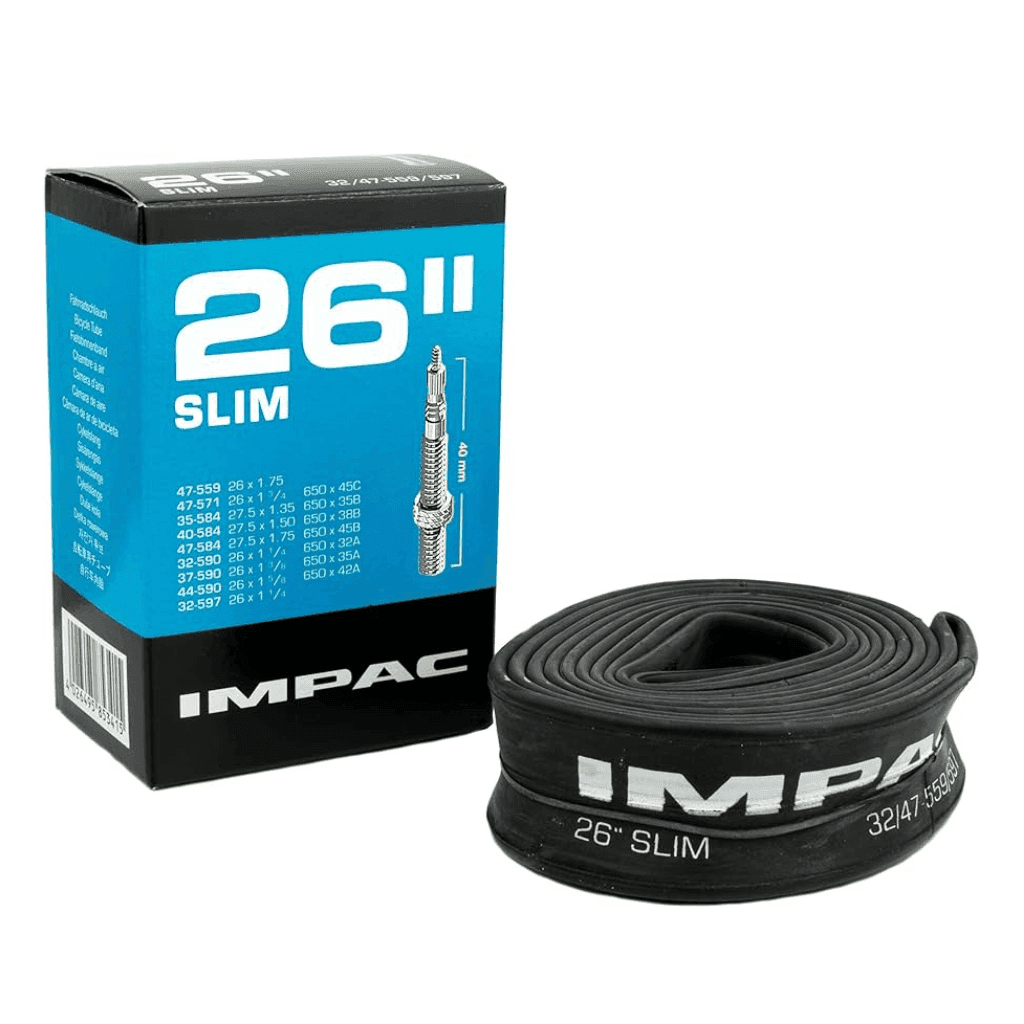 Impac Sv26 Ek Slim 40MM,32/47-559/597