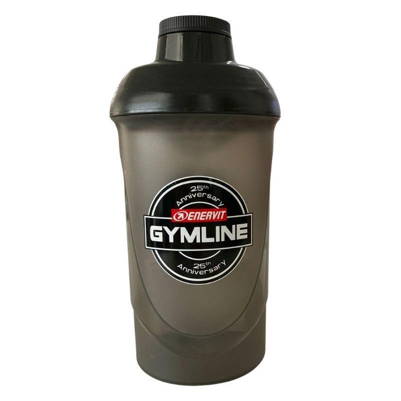 Enervit Shaker Gymline