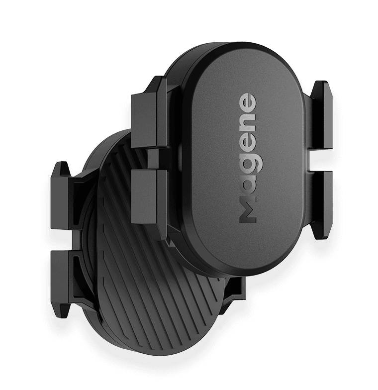 Magene Senzor Brzine I Kadence S314