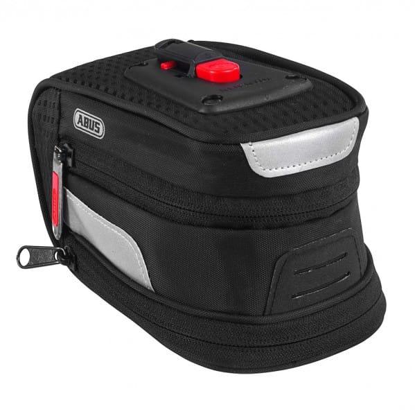 Abus Torba Oryde St2100 Kf 1,2L