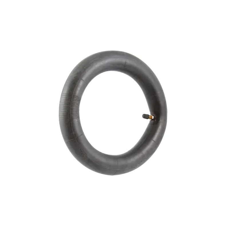 Mogo Unutrašnja Guma Za Električni Trotinet - 12 X 2,125, Schrader Ventil 70°