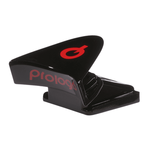 Prologo U-Spojnica - Black