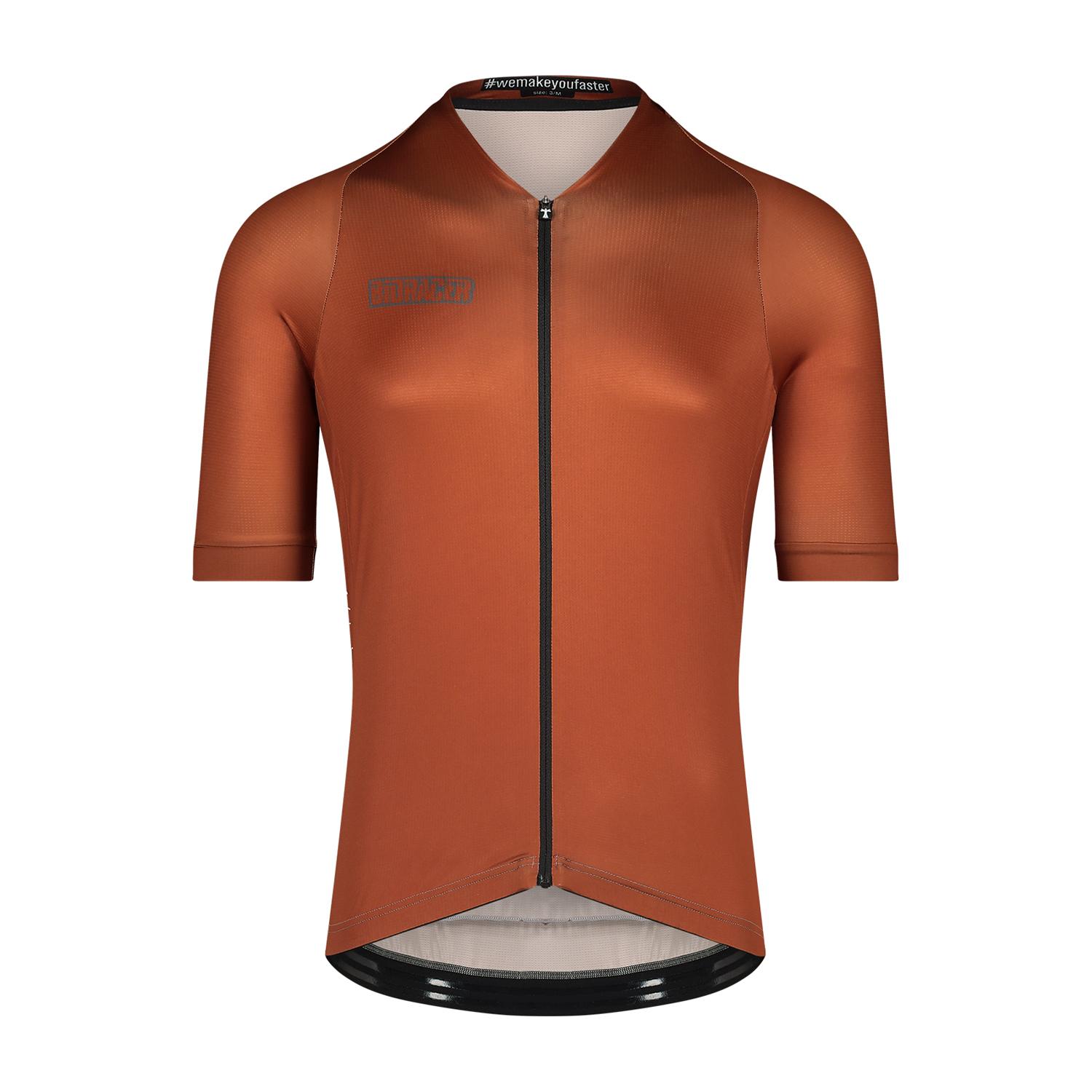 Bioracer Icon Dres Metalix Bronze - XL