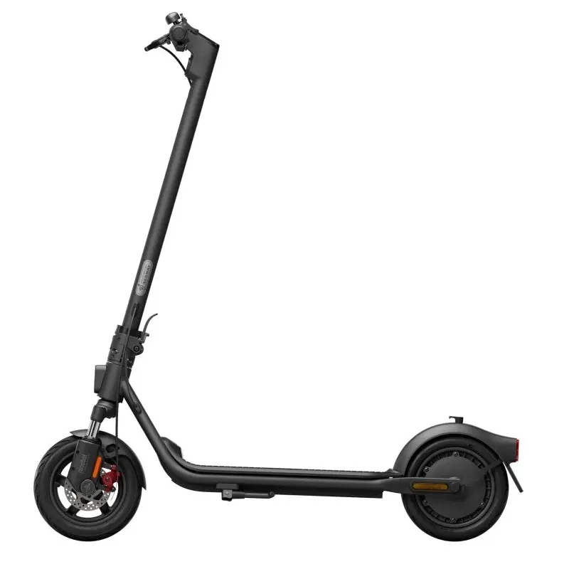 Segway Električni Skuter F2 Pro E II/460Wh