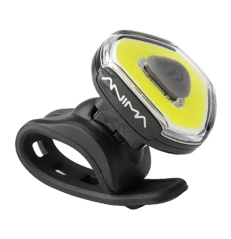 Anima Anima Trine Usb Punjivo Prednje Svijetlo