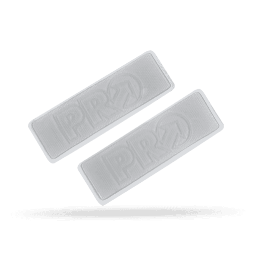 Pro Gel Pro For Handlebar Shock Absorbtion (17)