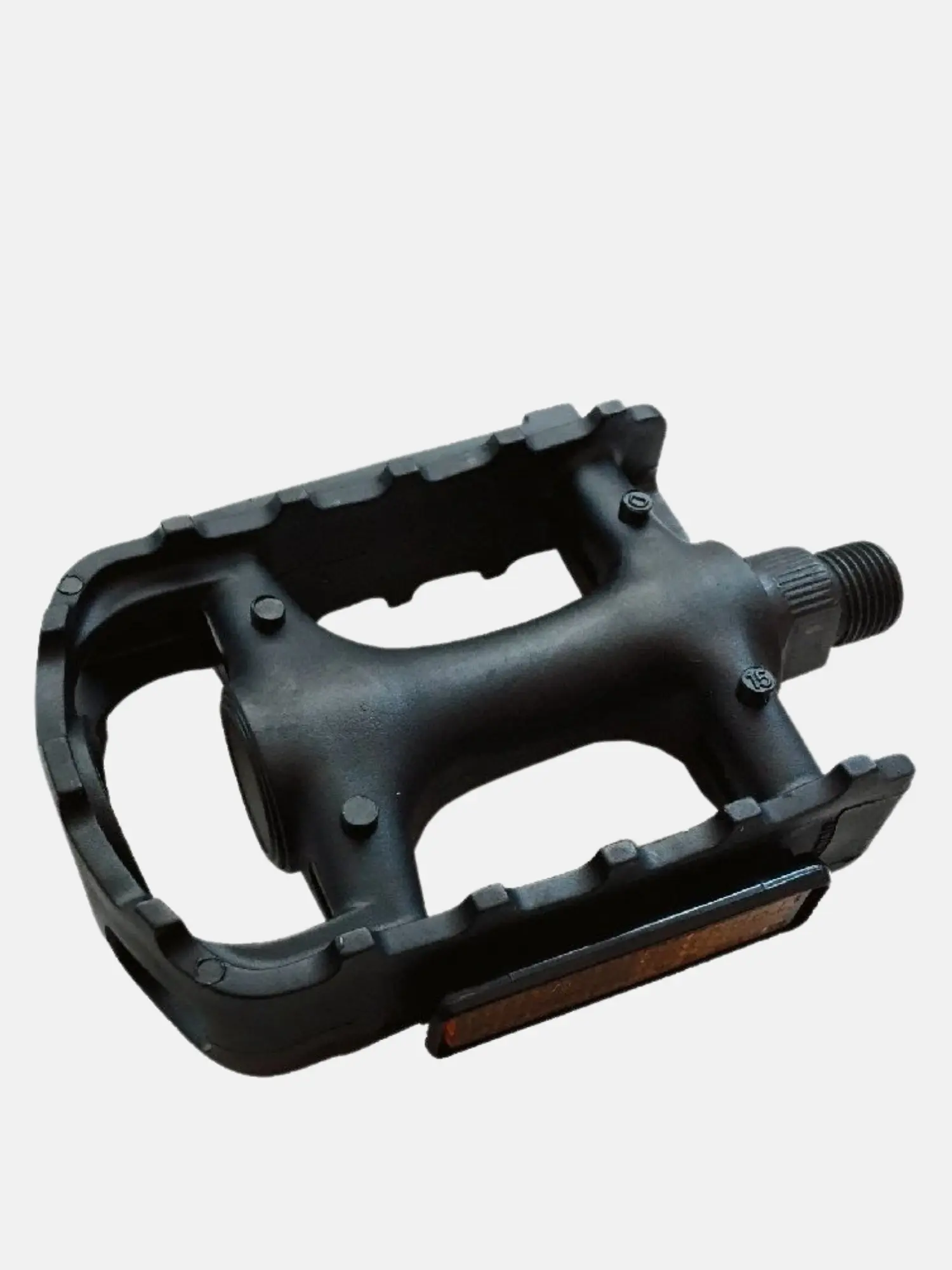 Eleven Plastična Mtb Pedala