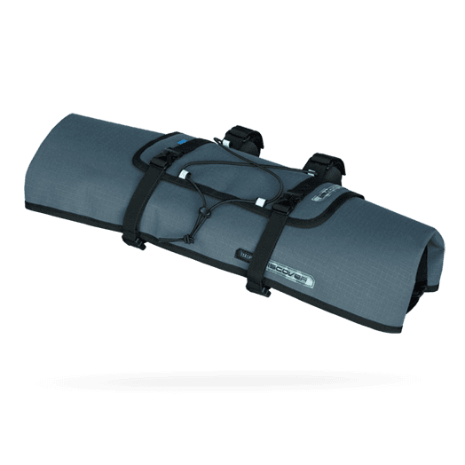 Pro Torbica Pro Gravel Handlebar Bag 8L