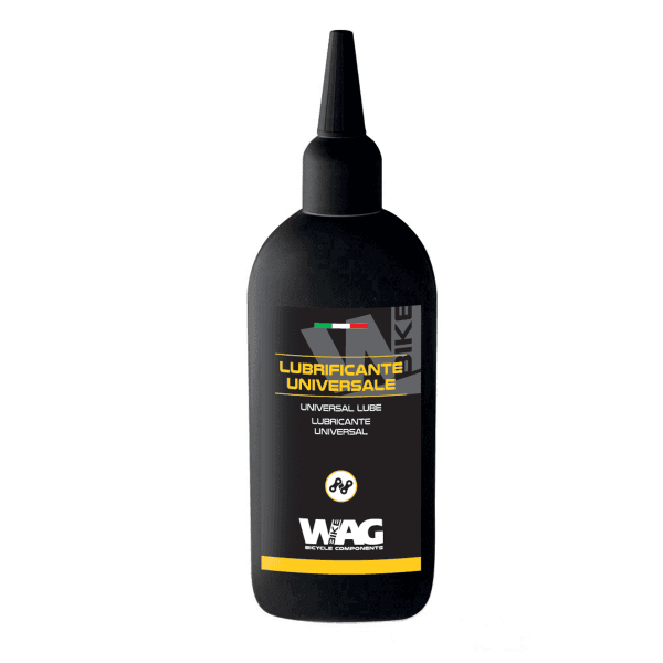 Wag Univerzalno Ulje Za Podmazivanje - 150 Ml