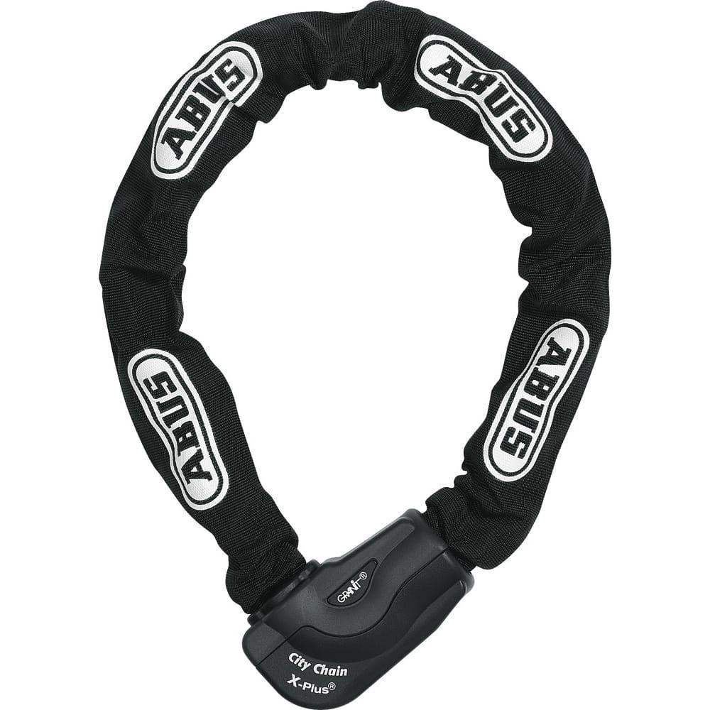 Abus Granit City Chain X-Plus 1060/110