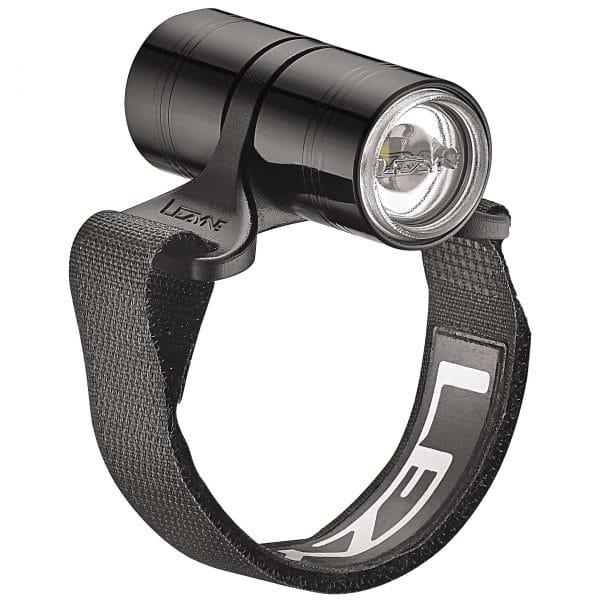 Lezyne Lampa Femto Drive Duo