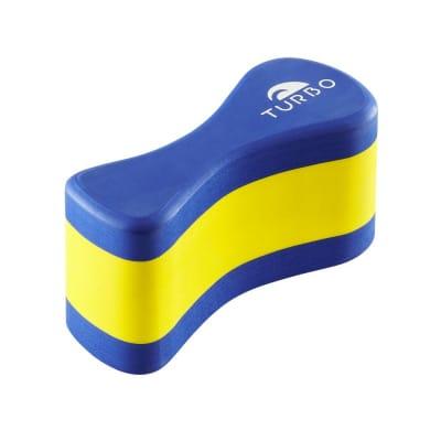 Turbo Bova Za Plivanje