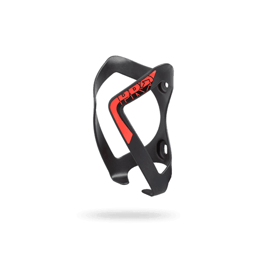Pro Korpica Bidona Pro Alloy Black/Red (17)