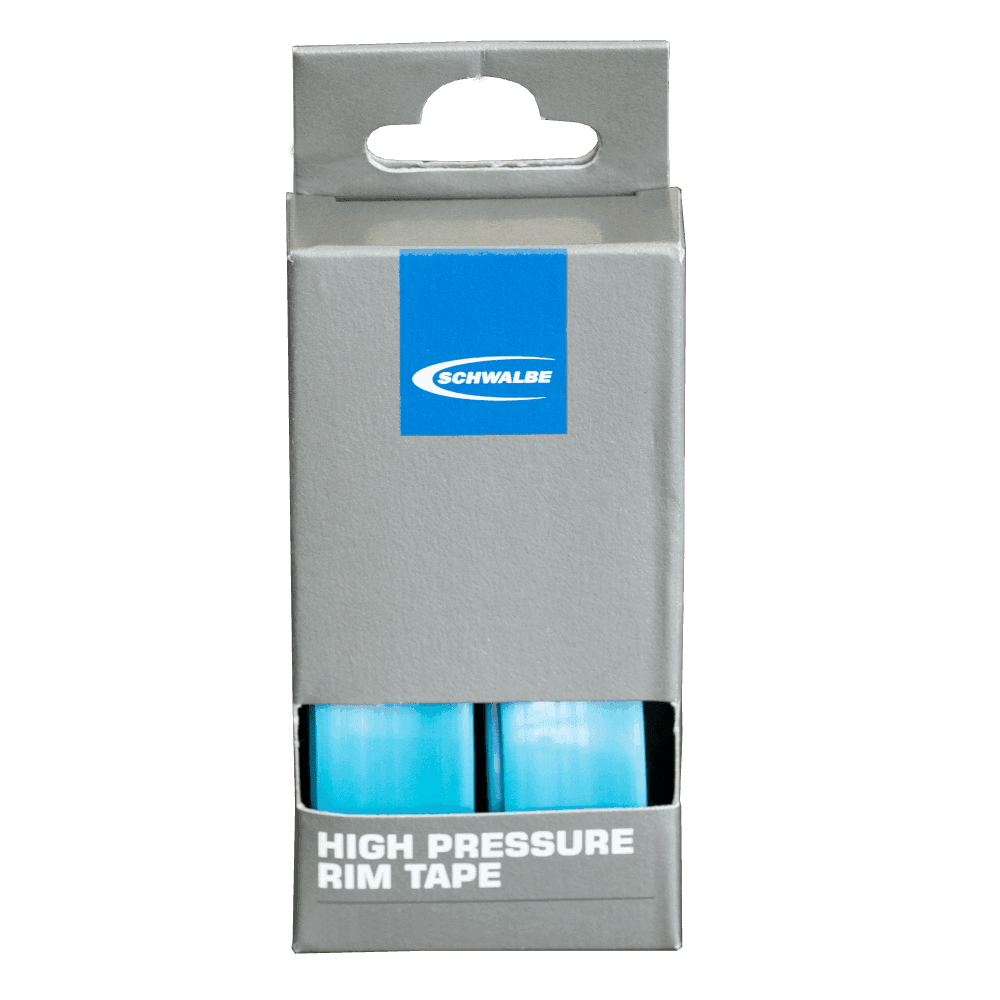 Schwalbe Poliuretan Traka 25-584 Super H.P