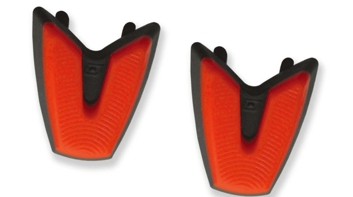 Crono Kit14 Rezervne Pete Carbon Uložak