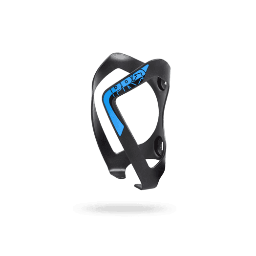 Pro Korpica Bidona Pro Alloy Black/Blue (17)