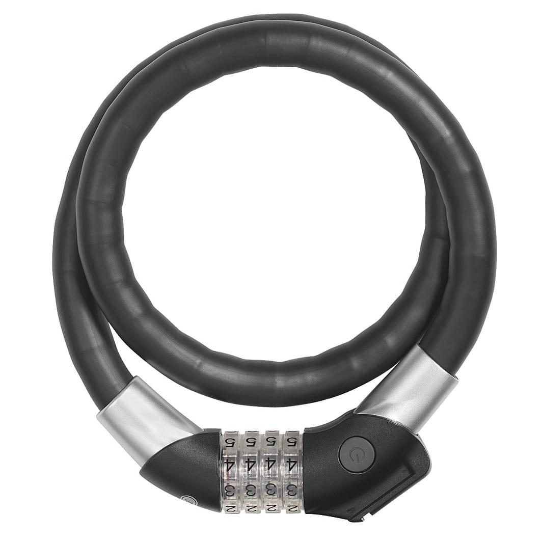 Abus Raydo 1460/85 Kf