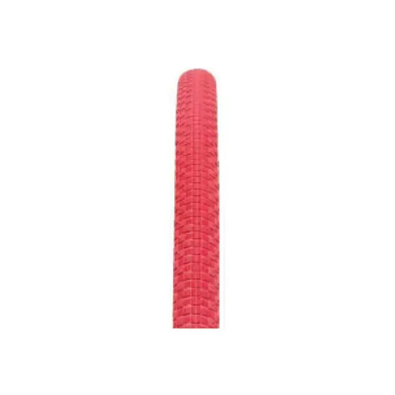 Vittoria Guma Zaffiro Pro Home Trainer - 700X23, Red