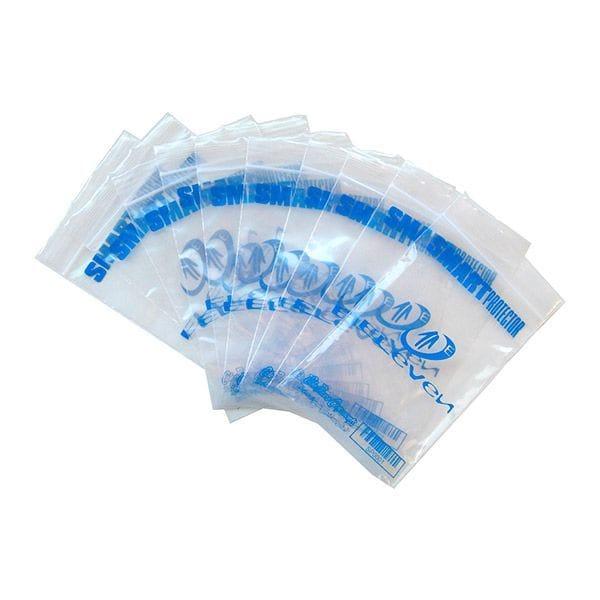 Eleven Komplet Od 10 Kesica Za Tel/Dokumenta