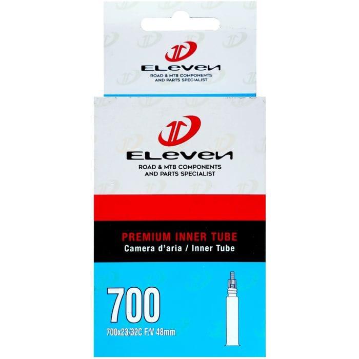 Eleven Guma 700X23/32C 48MM