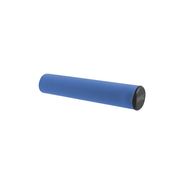 Wag Ručke Silikonske - Blue