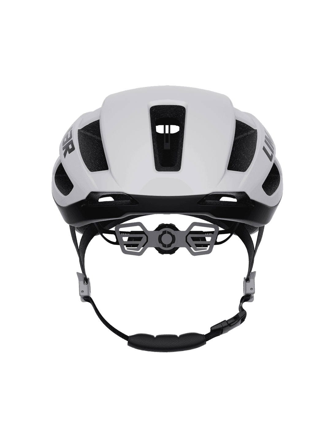 Limar Kaciga Air Star Matt White - L