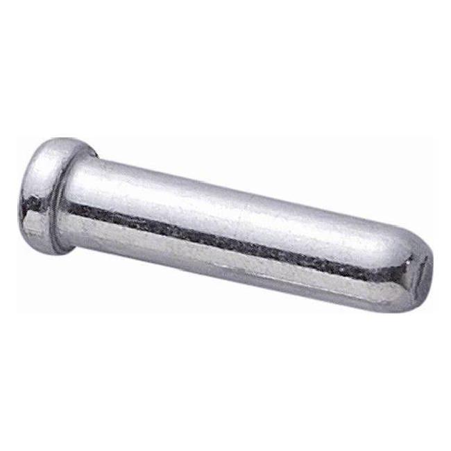 Shimano Krajevi Sajle Kočnice 1.6MM - 1 Komad