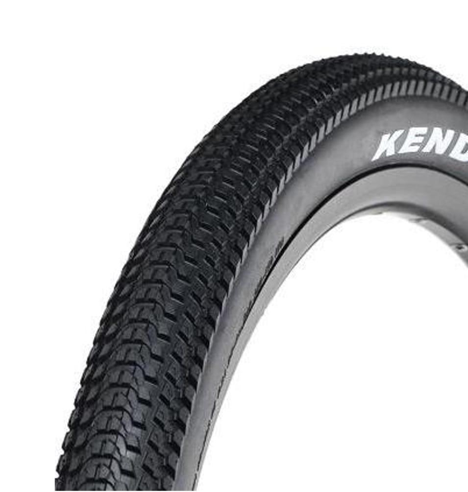 Kenda Guma Spoljašnja 26X1.95 (Etrto 50-559) K1118 Bk Kenda