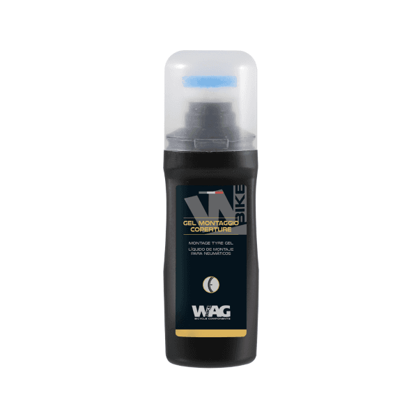 Wag Gel Za Montažu Guma - 100 Ml