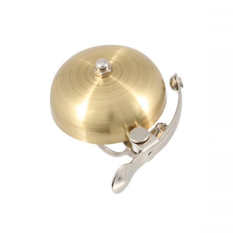 Wag Zvono Vintage - Gold