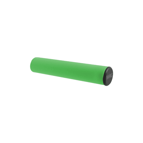 Wag Ručke Silikonske - Green