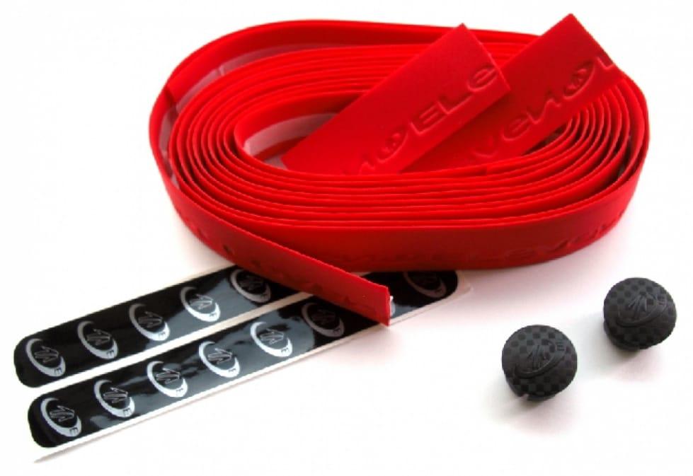 Eleven Crvena Traka Za Volan 44