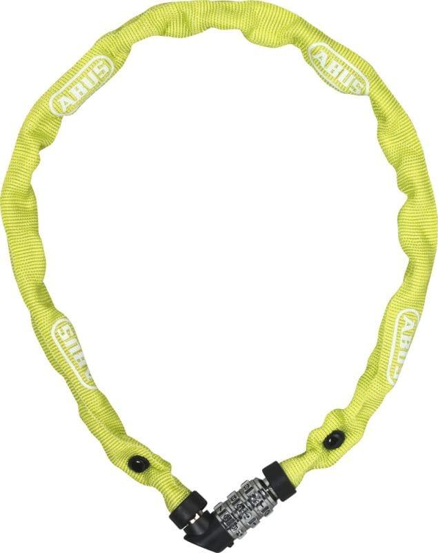 Abus Web 1200/60 Lime
