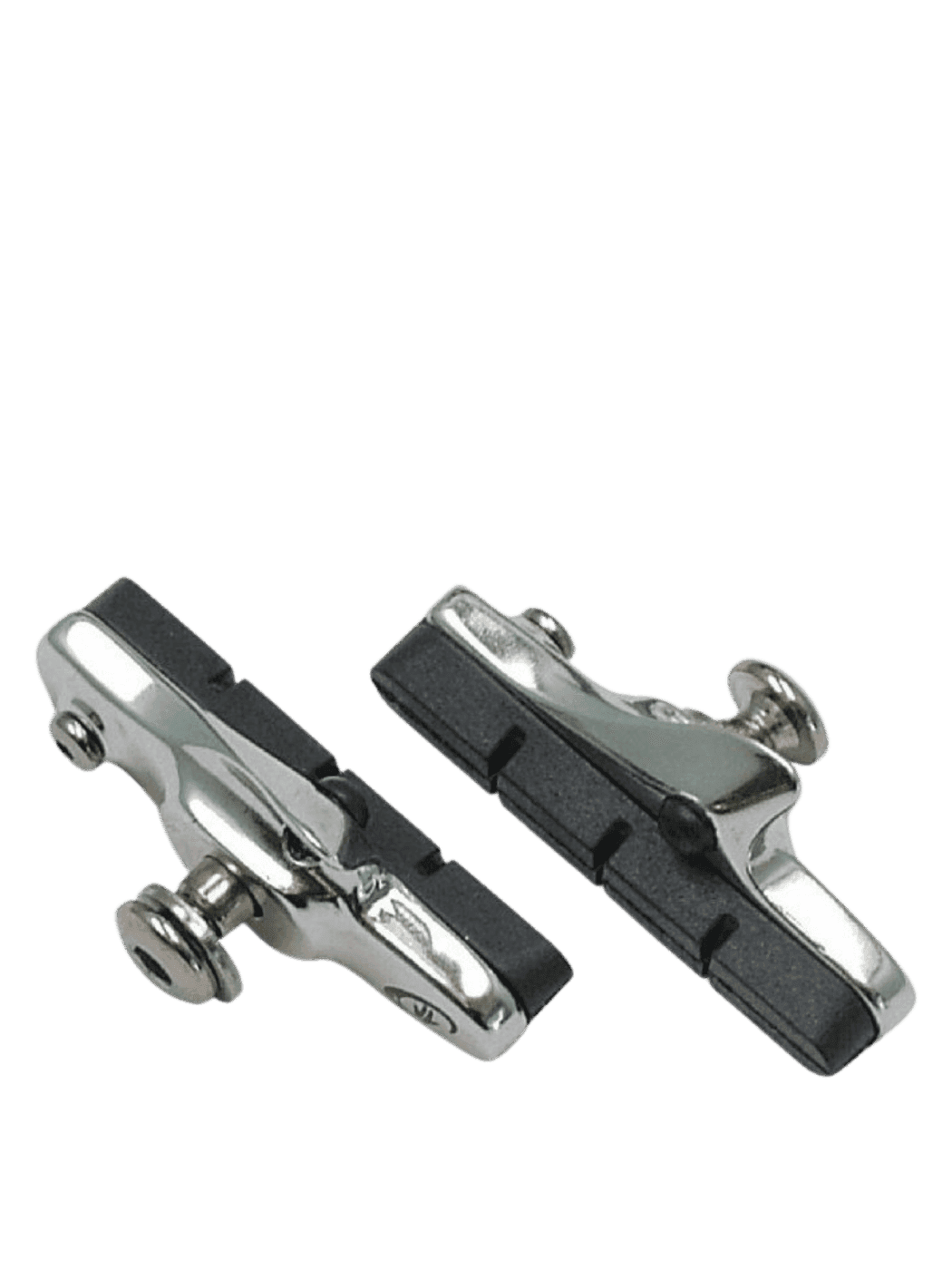 Eleven 55MM Pakne Alu Shimano