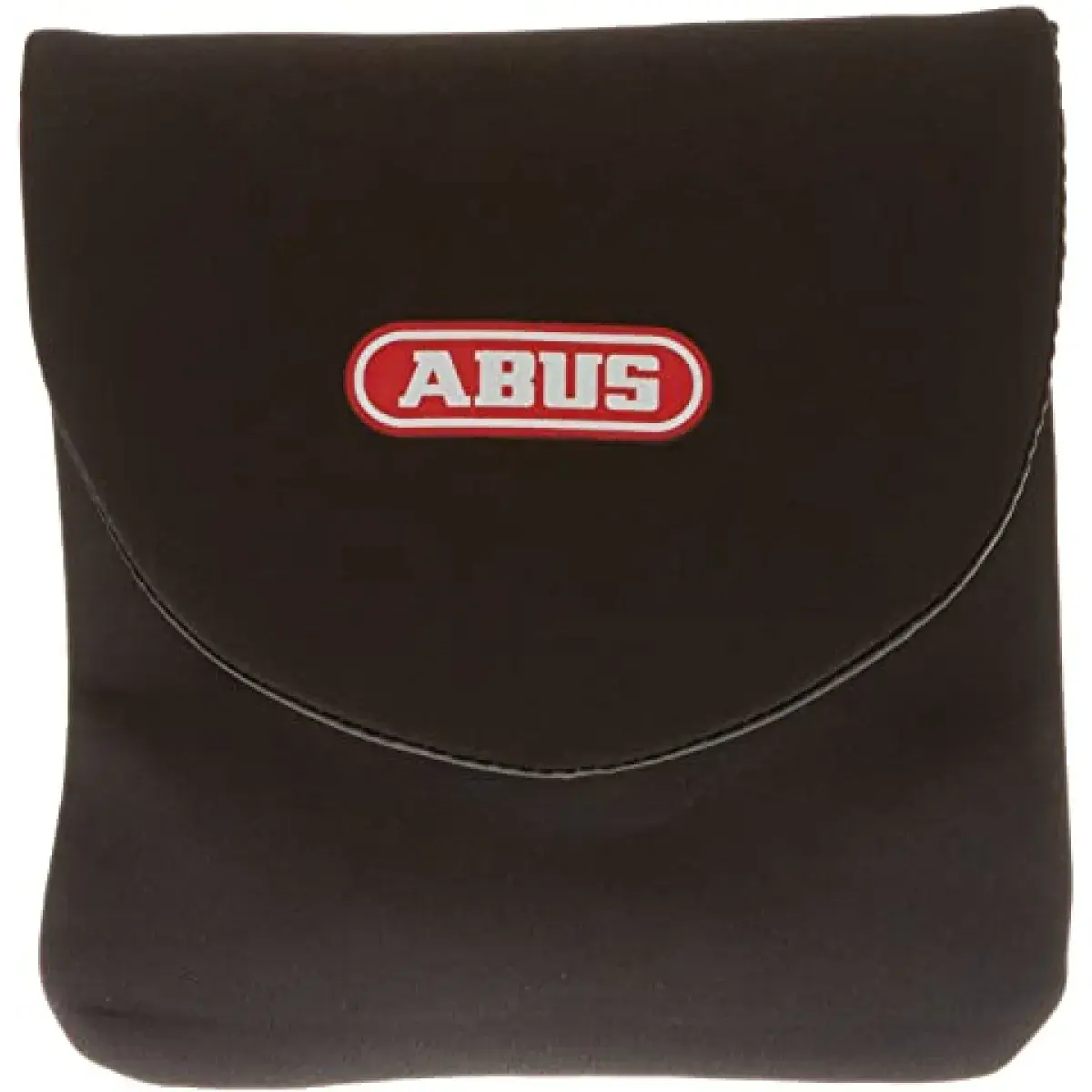 Abus Torba Za Paktreger St 5850/5650/4960