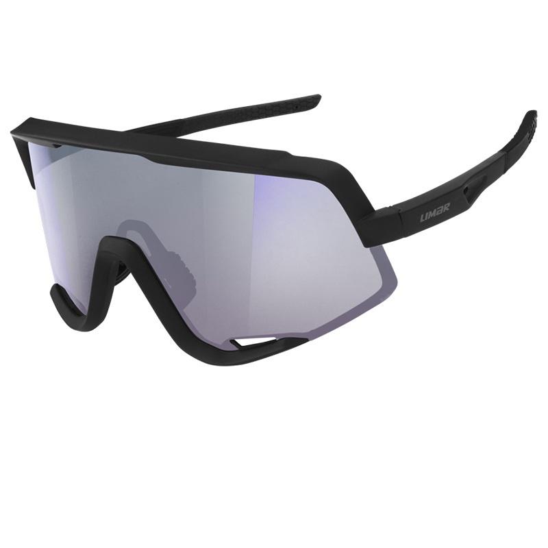 Limar Naočare Caos Ph Matt Black