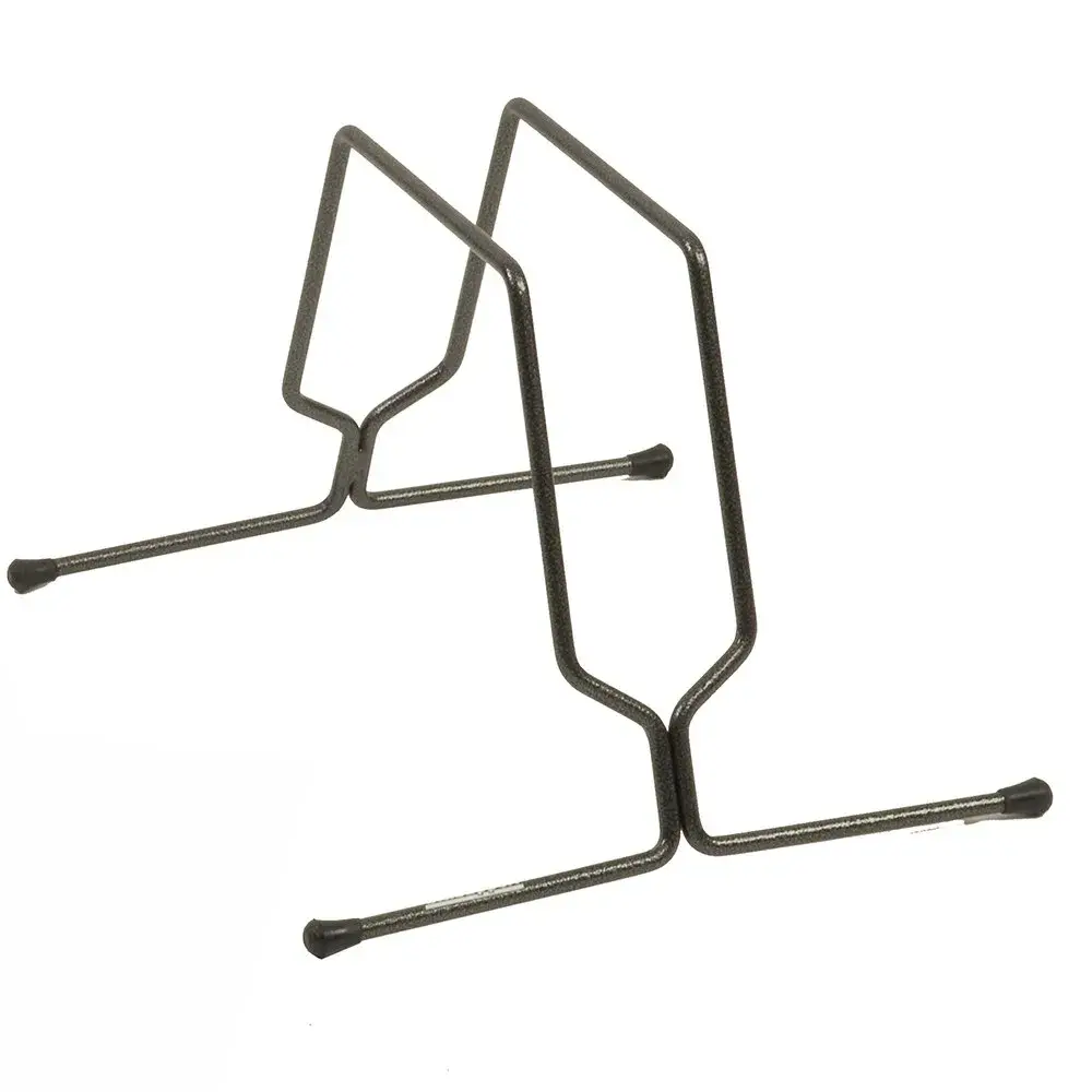 Bicisupport Držač Za Mtb I Veća Bicikla