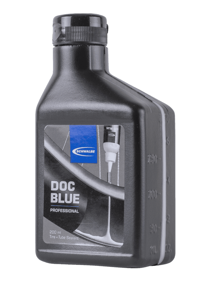 Schwalbe Doc Blue Professional 200Ml
