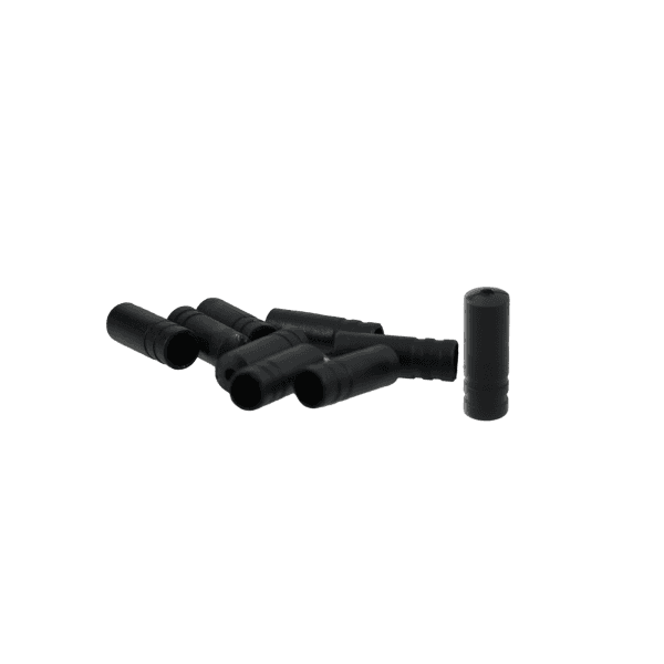 Wag Kućište Mjenjača 4MM Najlon- Black