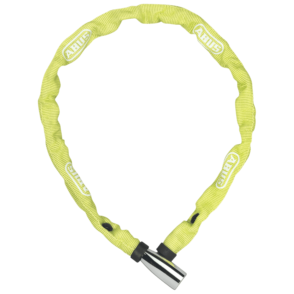 Abus Web 1500/60 Lime