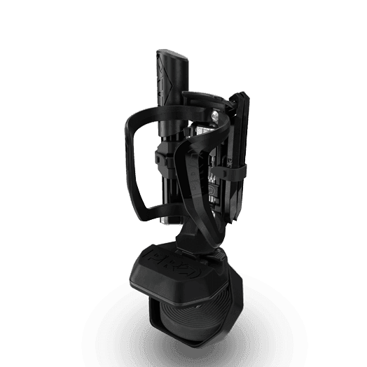 Pro Korpica Bidona Pro Bottle Cage Smart Pc