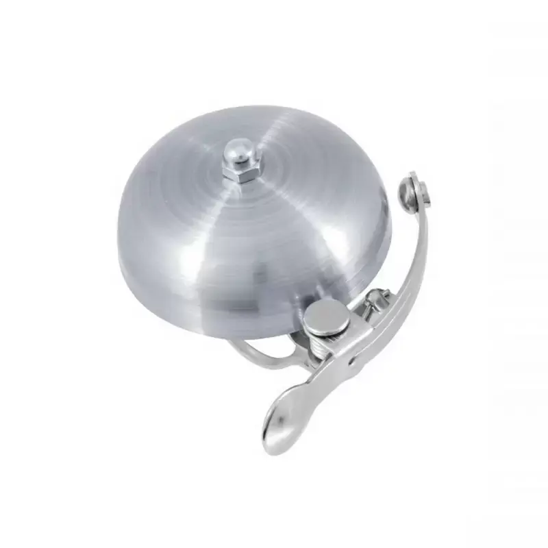 Wag Zvono Vintage - Silver