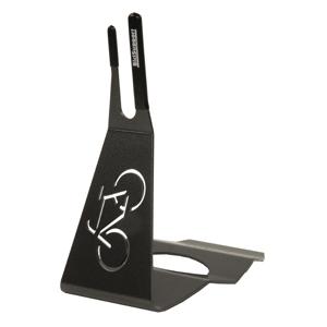 Bicisupport Funny Držač Za Bicikle Sa Disk Kočnicama