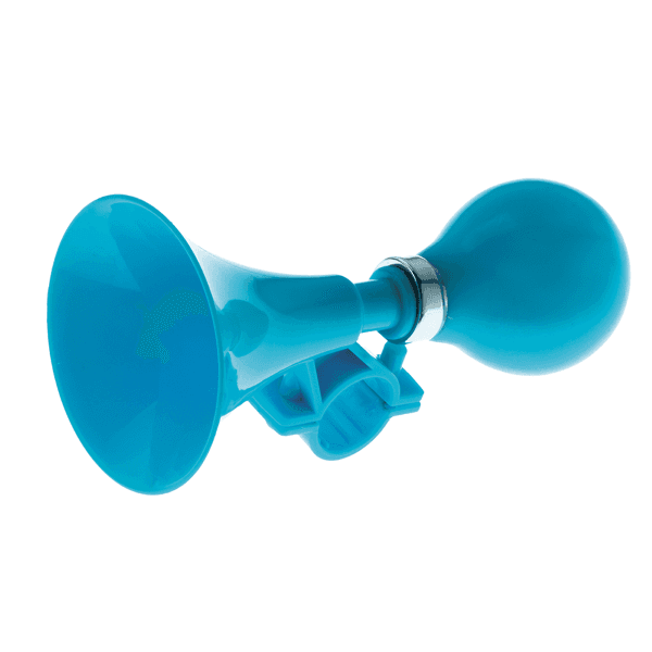 Wag Truba Junior - Blue